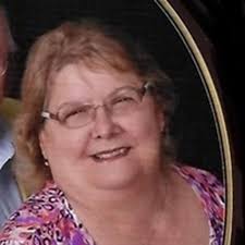 Dorothy Ann Calhoun Obituary January 1, 2024