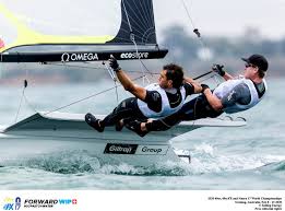 Bookme offers the best deals & discounts on all major activities, attractions, tours & things to do in wellington, nz Sailing News Racing Yachts Offshore Gear Boats Mysailing