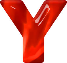 Find letter y stock photos and editorial news pictures from getty images. Y Alphabet Png Png All