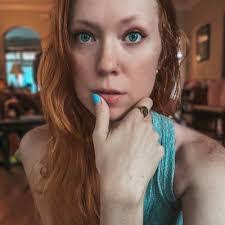 Kristine Goodwin's Instagram, Twitter & Facebook