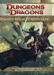 Her symbol is a single flame known as the light of wit. Guia De Campanha Forgotten Realms By Marcos Vinicius Issuu