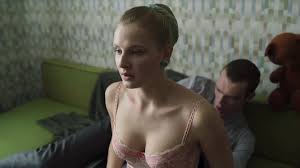 Sofya Lebedeva, Agniya Ditkovskite (Agne Ditkovskyte) - Doctor  Preobrazhensky s01e05e07 (2020)