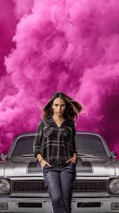 Jordana Brewster Hd Wallpapers Backgrounds We've gathered more than 3 million images uploaded by our users and sorted them by the most popular ones. jordana brewster hd wallpapers backgrounds