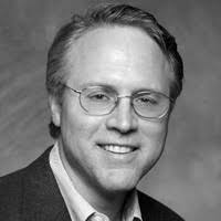 400+ "Wittekind" profiles