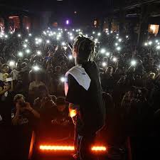 Pin By Andrea Stanghellini On Juice Wrld Juice Rapper Juice Just Juice