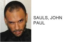 Rome Man Charged with Assault, Acting”violent” Toward Police