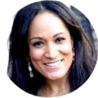 100+ "Charla" profiles