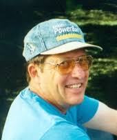 Obituary information for David E. Crouch, Sr. M.D.