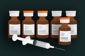 Cost of lethal injection chemicals. How Many Doses Of Lethal Injection Drugs Does Texas Have The Texas Tribune
