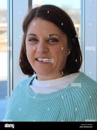 Bigham hi-res stock photography and images