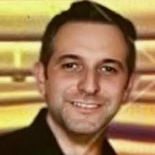 4years #theforumgroup #happyworkanniversary #theforumgroup #congratulation  #nowhiring #career #staffing #jobsearch