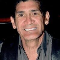 Edwin Velazquez Obituary