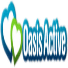 Also, check out my book for single women for more. Oasis Active Meet Like Minded Singles In Your Area With The Oasis Free Online Dating App It S 100 Free To Contact And Chat With Other Members Startup Ranking
