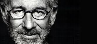 Use search option to easily navigate to the. 30 Quotes About Screenwriting From A List Directors Actors