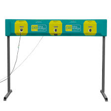 Bike Energy E Bike Ladestation E Mobilitat Fahrradraum
