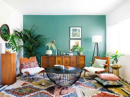 Lots of furniture ideas are here. 50 Living Room Decorating Ideas For Every Taste Architecture Design Competitions Aggregator