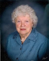 Phyllis Berg Obituary (2017)