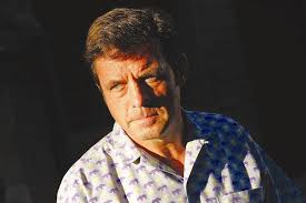 Amazon.com: McBroom tells the truth: Fleischman, Sid: Books