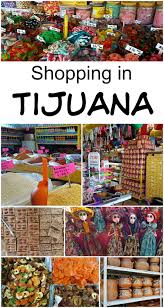 Mercado de hidalgo se ubica en una zona de tijuana ideal para familias, en la que además de apreciar sus playas también podrás sus increíbles restaurantes. Mercado Hidalgo Tijuana Baja California Mexico Mama Likes To Cook