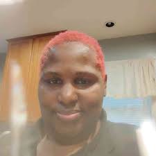 This year I celebrate 25 years of doing stand-up comedy. 1997-2022 Never  give up