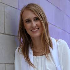 Sara Gibson (@saragibson25)