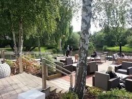 Holiday inn express warwick is located at the heart of the uk motorway network at junction 15 of the m40. Holiday Inn Stratford Upon Avon Picture Of Crowne Plaza Stratford Upon Avon Stratford Upon Avon Tripadvisor
