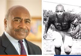 Morgan State is Black History!