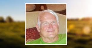 Sandy Oneal's Instagram, Twitter & Facebook