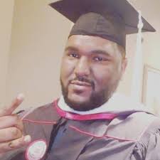 African American & African Diaspora Studies Grad Society at IU-Bloomington