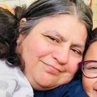 Gloria Garza Galan Obituary (2023)
