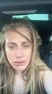 Christina Szafranski