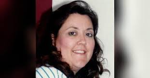 Mrs. Sheila Ann McCullough Obituary