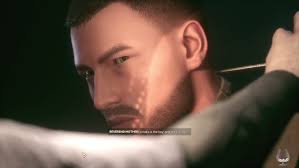 Running the Gauntlet˸ Horizon Zero Dawn Part 13