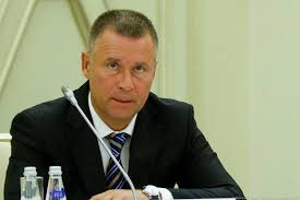 Там пояснили, что кинодеятель находился на. Novyj Vrio Gubernatora Zinichev Okazalsya Lvom Novosti Kaliningrada Novyj Kaliningrad Ru