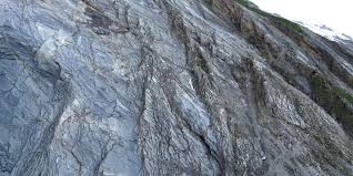 Ein haus in der stadt arbaz kaufen. Wallis Zwei Tote Bei Segelflugzeugabsturz Bei Arbaz Vs