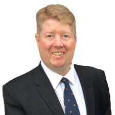 Paul Maddocks (@PaulMaddocks)