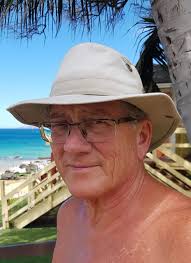 Leonard Sokolowski Obituary