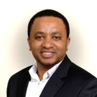 30+ "Thedius" profiles