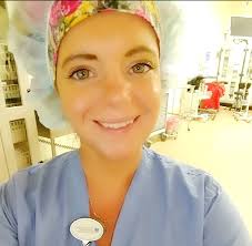 IMPACT REPORT 2019–20