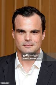 254 Stephen Plunkett Photos & High Res Pictures