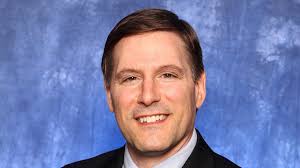 Power Leaders in Banking