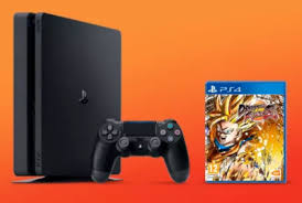 All of coupon codes are verified and tested today! Black Friday La Ps4 Et Dragon Ball Fighterz A 199 99 Chez Leclerc Jeuxvideo Com