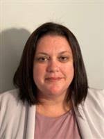 School Administration