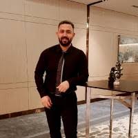 50+ "Abdullah Baran" profiles