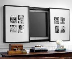 See your favorite cover mattresses and rv covers to have a good look at home, on the street, in the office, or on a stage, it is necessary to equip yourself with a cushion/decorative pillow, home. 10 Tv Cabinet Covers Ideas Hidden Tv Tv Covers Tv Cabinets