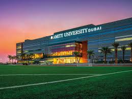 Undergraduate engineering degree programme means an undergraduate engineering degree programme with majors or electives relevant to any branch of engineering prescribed under section 10(8) of the act. 16 Of The Uae S Best Known Universities For Admission In 2020 Education Gulf News