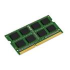 ValueRAM 8GB DDR3-1333MHz SODIMM KCP313SD8/8 Kingston