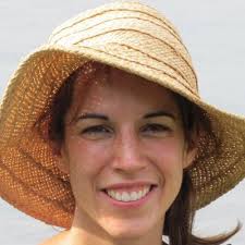 Amy Beth Schumann (@abschumann)