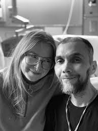 Shane Scott-Travis Ⓥ (@ShaneScottravis)