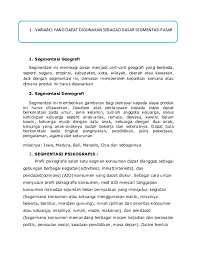 We did not find results for: Doc Segmentasi Geografi Yaya Wila Academia Edu